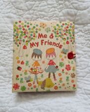Soft canvas paperchase for sale  PETERLEE