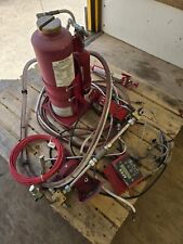 Afex 2030 .b.c. for sale  Grand Haven