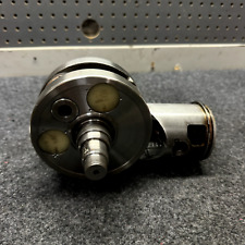 Ktm 250 oem for sale  Ooltewah