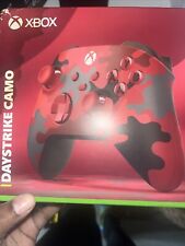 Microsoft xbox series for sale  Macon