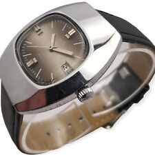 Camif 36mm 1970s d'occasion  Montrouge