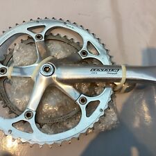 Campagnolo centaur road d'occasion  Gommegnies