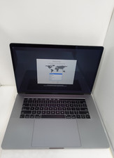 macbook pro space gray for sale macbook pro space gray for sale Chatsworth