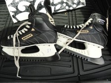 Bauer supreme 7000 for sale  Forney