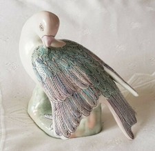 Bird ornament bird for sale  HOUGHTON LE SPRING
