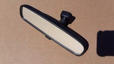Espelho retrovisor interno Honda FIT 1,5L 2009-2014 fabricante de equipamento original comprar usado  Enviando para Brazil