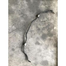 Barra stabilizzatrice ant. usato  Bedizzole