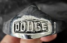 1937 dodge for sale 1937 dodge for sale Naples