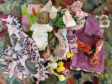 Corolle doll clothes for sale  Memphis