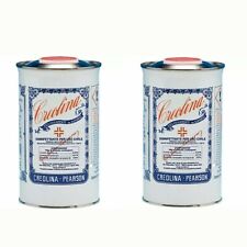 Creolina pearson disinfettante usato  Maddaloni