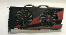 Usado, Placa de vídeo ASUS NVIDIA GeForce GTX960 4GB GDDR5 PCI-Express DP/DVI/HDMI comprar usado  Enviando para Brazil