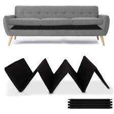 Seater sofa couch for sale  UK