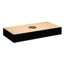 Meinl ttopcaj1 cajon d'occasion  Annezin