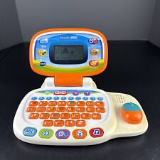2081a vtech tote for sale  New London