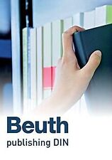 Reinraumtechnik memmert erwin gebraucht kaufen  Berlin