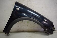 Pel corsa 12v gebraucht kaufen  Wolfen