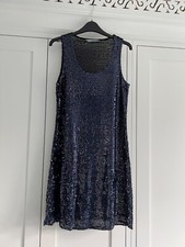 red herring sequin dress for sale red herring sequin dress for sale SUDBURY