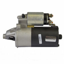 Starter motor genuine for sale  Anaheim