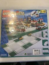 Lego old base d'occasion  Expédié en Belgium