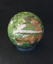 Puzzleball pokemon chelast gebraucht kaufen  Eschweiler