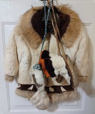 Vintage custom hand for sale  Mcminnville