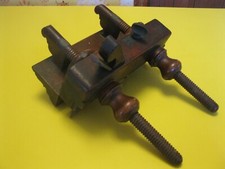 Young master wood for sale  Horseheads