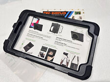 Pirate series tablet for sale  Apopka