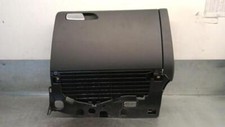 8k1857035 cassetto portaoggett usato  Ferrara