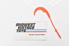 Vintage 1986 original for sale  Rochester