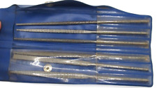 Vintage swiss files for sale  Gorham