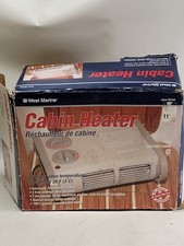 West marine portable for sale  Richmond
