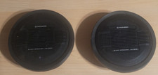 Pioneer lautsprecher 1602 gebraucht kaufen  Büddenstedt