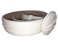 Heavy duty cowhide for sale  Rancho Palos Verdes