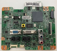 Placa principal Samsung para Samsung ED32D 32" tela LCD BN94-07260G comprar usado  Enviando para Brazil