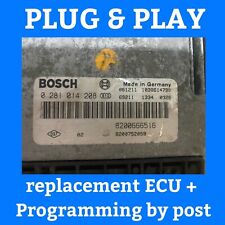 Plug play renault for sale  ALFRETON