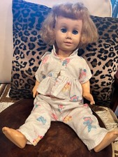 Vintage 1960 chatty for sale  Fountain Hills