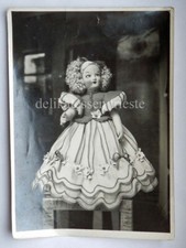 Bambola lenci doll usato  Trieste