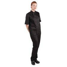 Whites chefs apparel for sale  UK