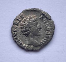 Ancient coins roman for sale  LONDON