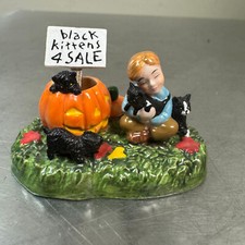 Department black kittens for sale  Halethorpe