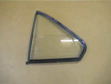 Ford escort mk2 for sale  HORSHAM