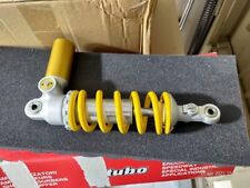 Mono ammortizzatore ducati usato  Sassari