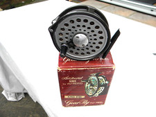 Vintage k.p.morritt intrepid for sale  THAMES DITTON