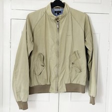 Gant windcheater jacket for sale  TRURO