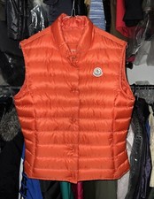 Authentic women moncler d'occasion  Expédié en Belgium