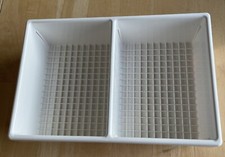Ikea storage organizer for sale  Tipp City
