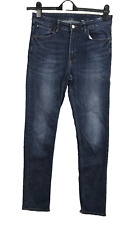 Jeans femme 170 d'occasion  Ménéac