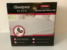 Beautyrest 100 cotton for sale  Riverside