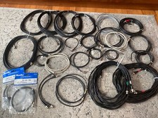 Huge lot bnc for sale  Raleigh