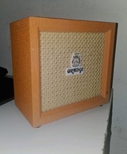 Range crush mini gebraucht kaufen  Bad Homburg v. d. Höhe